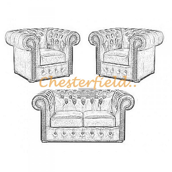 Bestellung Classic Sofagarnitur 211 in anderen Farben