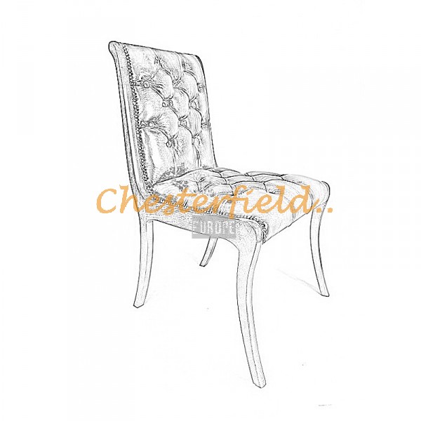 Bestellung Classic Stuhl in anderen Farben