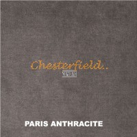 Paris Anthracite