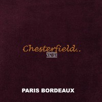 Paris Bordeaux