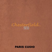 Paris Cuoio