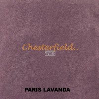 Paris Lavanda