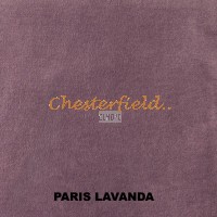 Paris Lavanda