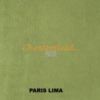 Paris Lima