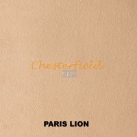 Paris Lion