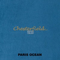 Paris Ocean