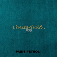 Paris Petrol