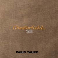 Paris Taupe