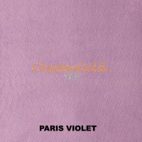 Paris Violet