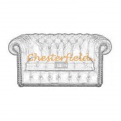 Williams 2er Chesterfield Sofa (10)