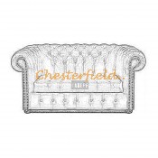 Williams 2er Chesterfield Sofa (10)